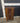 05984 Rustic Wooden Wall Cabinet