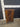 05984 Rustic Wooden Wall Cabinet