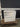 28991 Compact White Storage Cabinet
