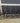 23839 Set of Four Black Windsor Chairs