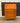 37520 Vintage Wooden Secretary Desk with Drawers