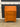 37520 Vintage Wooden Secretary Desk with Drawers