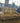 41916 Tan Leather Reclining Sofa with Cupholders
