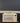 31785 GE Spacemaker XL 1400 Microwave Oven