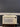 31785 GE Spacemaker XL 1400 Microwave Oven