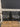 02861 Chrome Wire Bar Stools