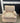 22450 Comfortable Beige Upholstered Armchair