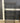 45443 Black Metal Wire Shelving Unit