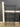 45443 Black Metal Wire Shelving Unit