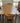 82070 Classic Wooden Dining Table with Chairs