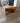 75529 Classic Oak Office Desk