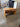 75529 Classic Oak Office Desk