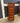 82503 Vintage Wooden Tallboy Chest of Drawers