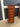82503 Vintage Wooden Tallboy Chest of Drawers