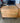 18936 Vintage Oak Two-Drawer Dresser