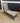 04049 Adjustable Outdoor Chaise Lounge Chair