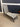 04049 Adjustable Outdoor Chaise Lounge Chair