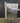 26181 Frigidaire Stainless Steel Side-by-Side Refrigerator