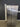 26181 Frigidaire Stainless Steel Side-by-Side Refrigerator