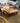 61908 Antique Victorian Chaise Lounge