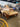 61908 Antique Victorian Chaise Lounge