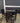 08948 Espresso 5-Piece Pub Dining Set