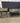 90370 Slate Tile Coffee and End Table Set