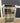 32642 Stainless Steel Double Wall Oven
