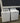 01303 Maytag Washer and Electric Dryer Set