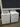 01303 Maytag Washer and Electric Dryer Set