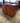 93012 Mid-Century Mobile Cabinet