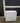01465 Compact White Chest Freezer