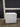 01465 Compact White Chest Freezer