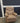 44950 Comfortable Tan Leather Recliner Chair