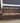 08638 Brown Microfiber Three-Seater Sofa