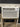 15122 LG Window Air Conditioner