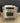 80574 Dacor Stainless Steel Wall Oven