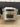 80574 Dacor Stainless Steel Wall Oven