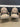 26640 Vintage French-style Upholstered Armchairs Set