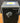 47742 SentrySafe Electronic Lock Security Safe
