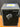 47742 SentrySafe Electronic Lock Security Safe