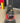 09945 Toro Gas-Powered Lawn Mower
