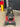 09945 Toro Gas-Powered Lawn Mower