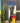 31191 Abstract Modern Art Panel