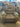 07268 Contemporary Brown Leather Recliner Chair