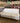 29291 Contemporary Beige Upholstered Sofa Bed