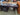 36915 Dark Wood Office Desk with Storage Drawers