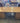 55725 Woodgrain Office Desk with Storage