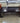 79271 Espresso Wood Coffee Table