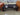 79271 Espresso Wood Coffee Table